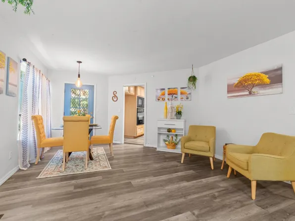 2495 Coloma Ct, Placerville, CA 95667