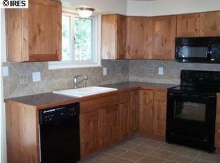 4009 Ash Ave, Loveland, CO 80538