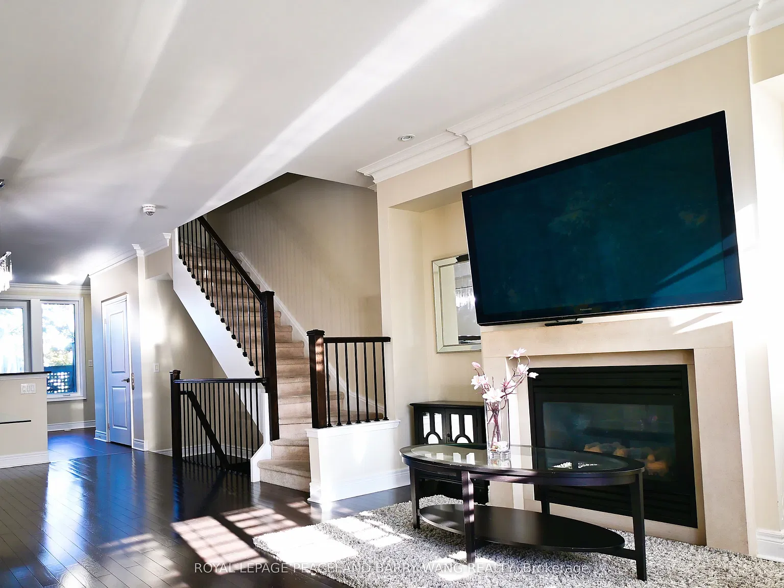 4 bed, $3,800 — Photo 2