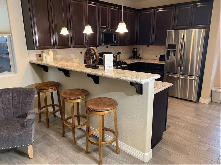 W Pico Del Monte Cir — Photo 6