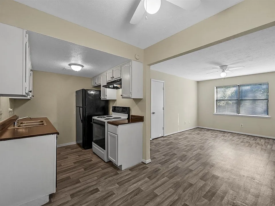 505 Morris St #5