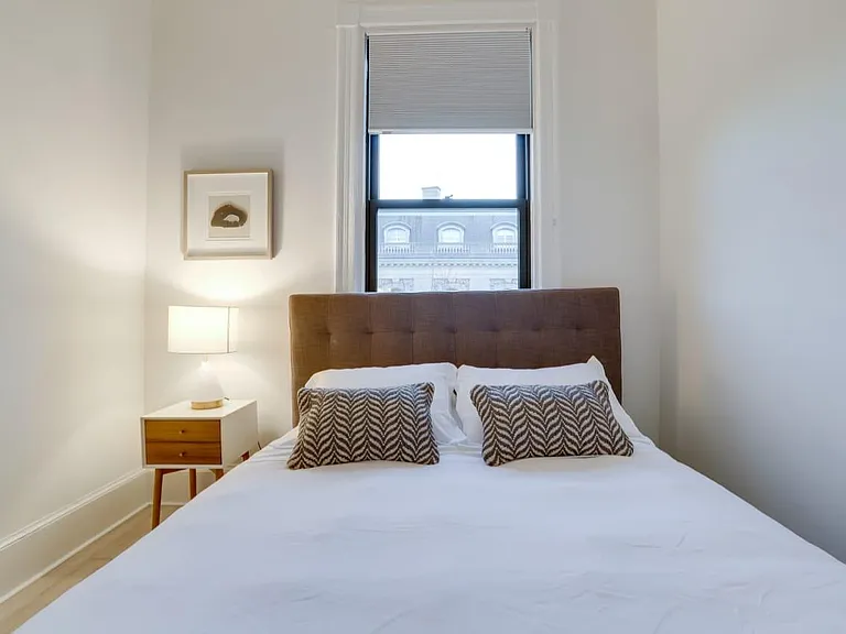 1765 R St NW #301A — Photo 18