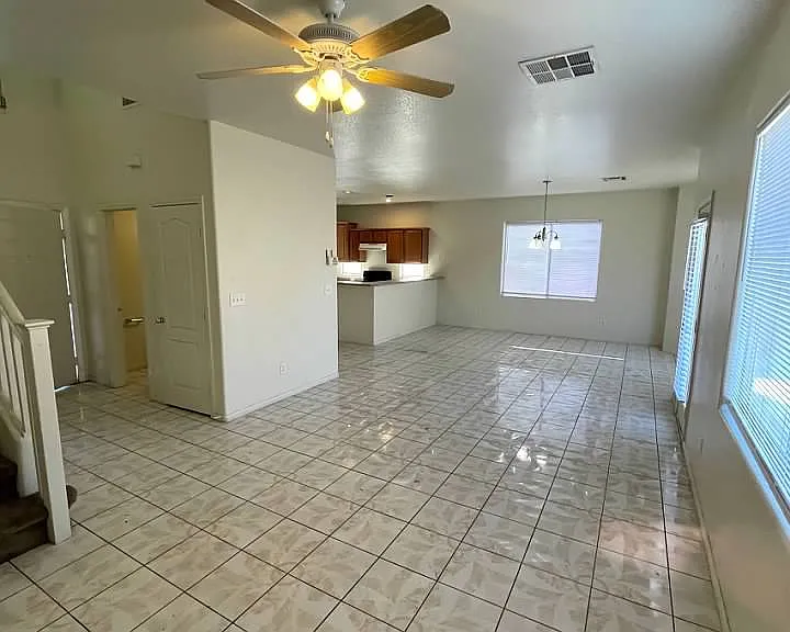 731 Emerald Idol Pl — Photo 17