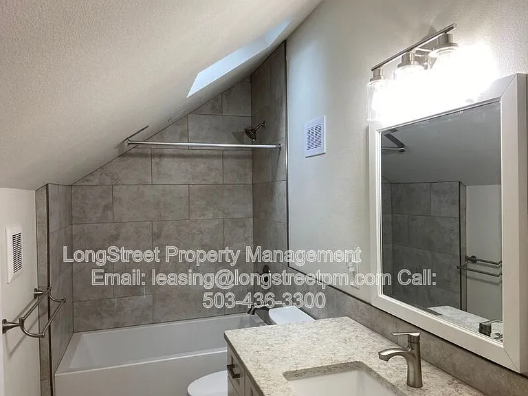 3922 S Water Ave — Photo 17