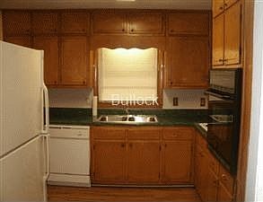 4th image of 4803 Matterhorn Dr SW