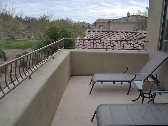 5th image of 7445 E Eagle Crest Dr Unit 1082