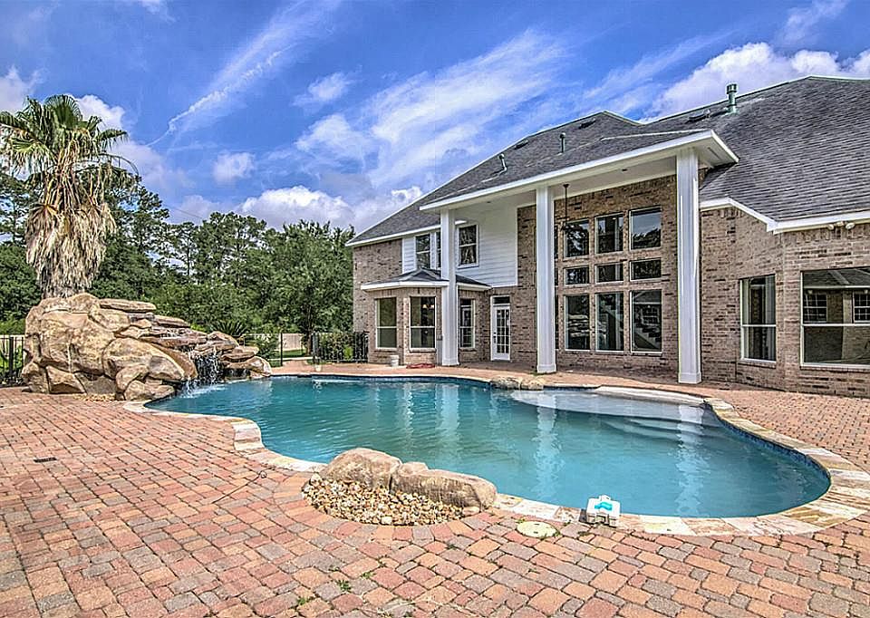 1st image of 12811 Everhart Pointe Dr