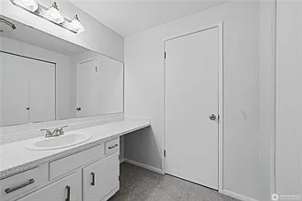 975 Aberdeen Ave NE #F308 — Photo 5
