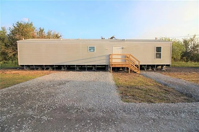 32782 Highway 11