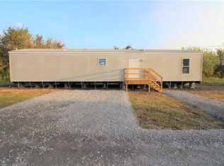 32784 Highway 11 N, Buras, LA 70041