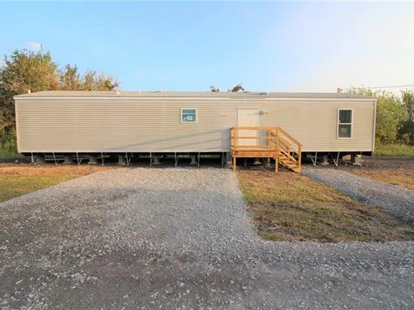 32782 Highway 11 N, Buras, LA 70041