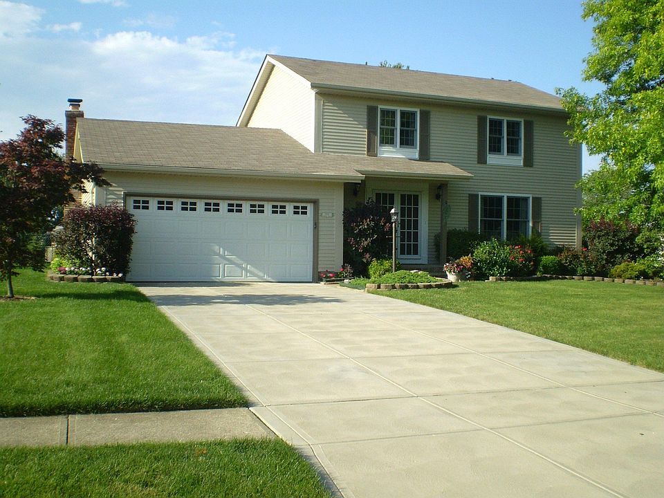 1st image of 13366 Pawnee Trl
