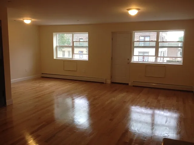 160-01 Sanford Ave #2 — Photo 4
