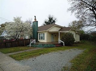 102 Wedgewood Ct, Union, SC 29379