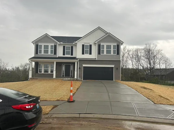 10740 Melbury Ct, Independence, KY 41051