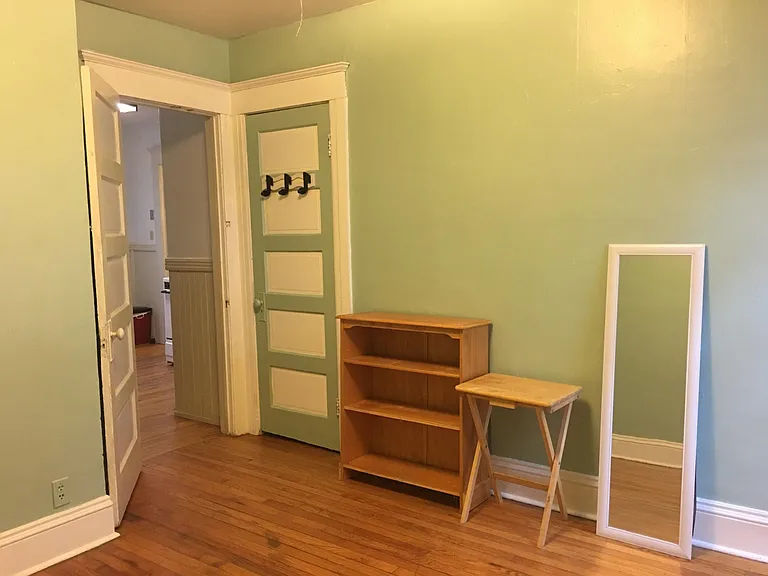 107 Judson St #1 — Photo 26