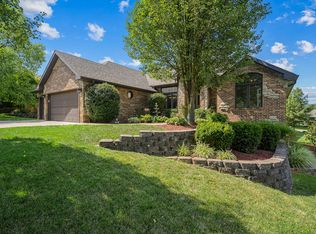 247 Majestic Oak, Nixa, MO 65714