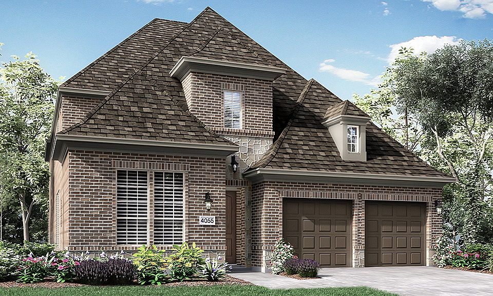 2nd image of 2 Clearview Terrace Pl #5R6MRX