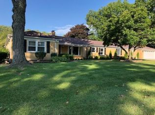 8975 Beck Rd, Plymouth, MI 48170