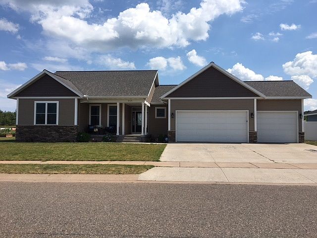 1st image of 869 Camelot Dr