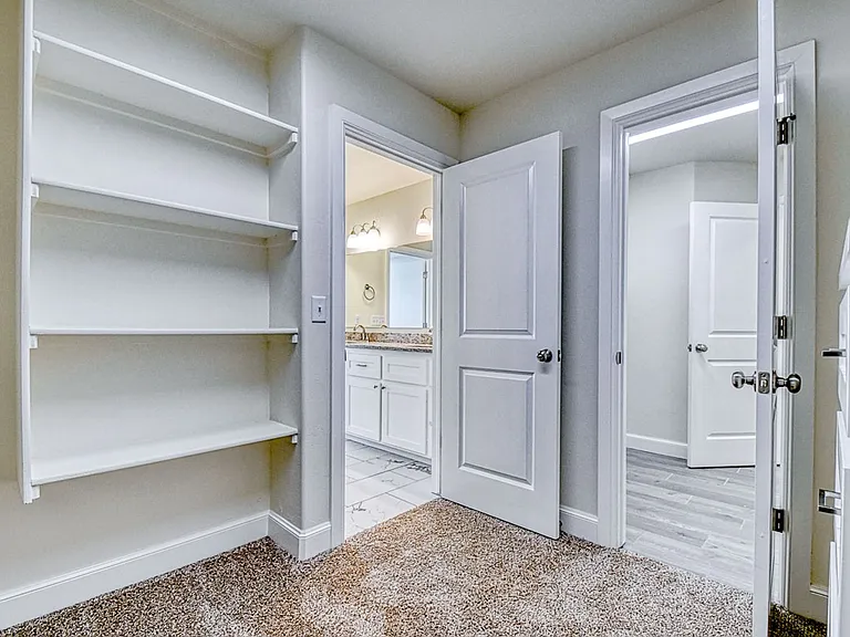 3112 Pebble Pond Dr — Photo 38