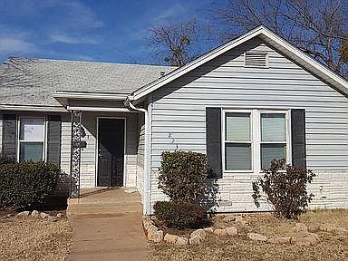 2234 South 7th Street
