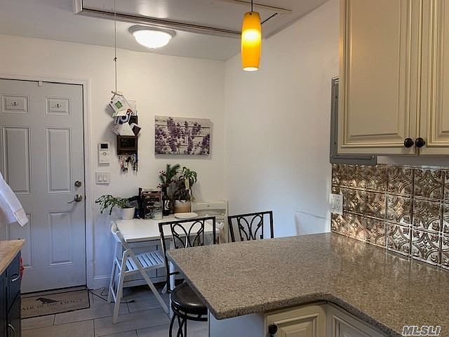 1st image of 4312 23rd Ave #2