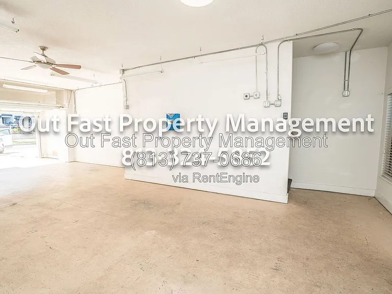 4859 W Prescott St — Photo 76