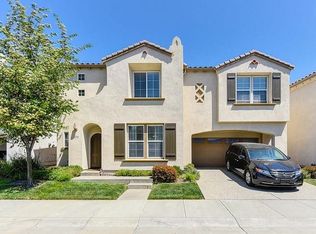 2343 Donner Pass Ave, Sacramento, CA