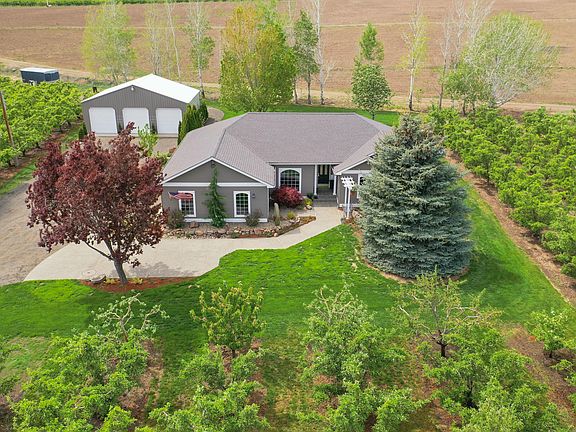 300CarvoDroneUpdate-5