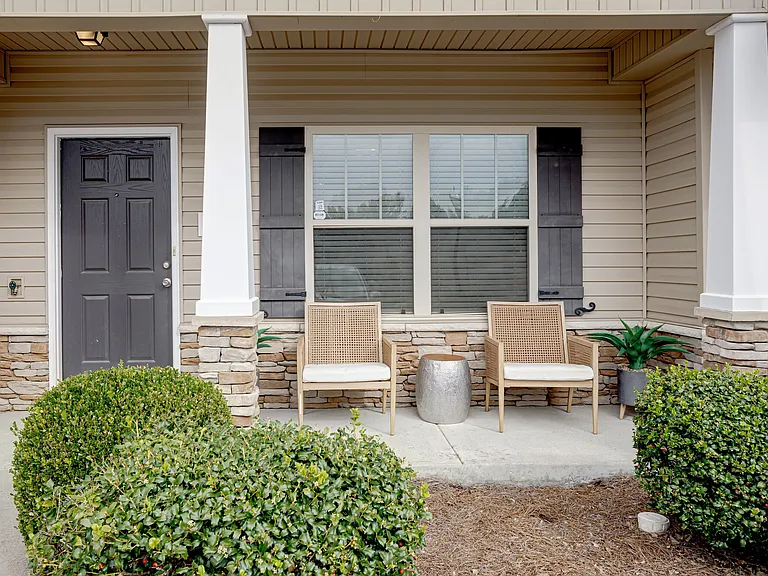 Rivendell Woods Townhomes — Photo 15