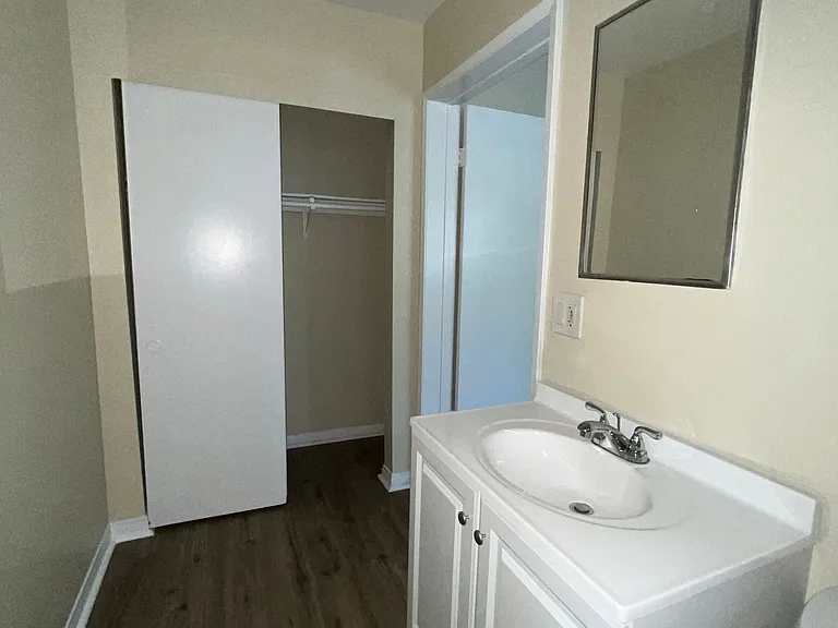 5151 Navarro St #3 — Photo 11