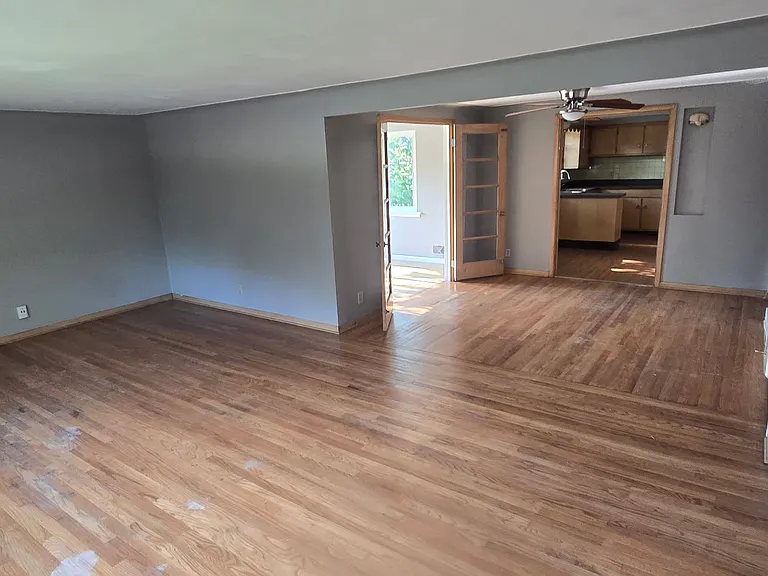 3982 Meadowbrook Blvd — Photo 5