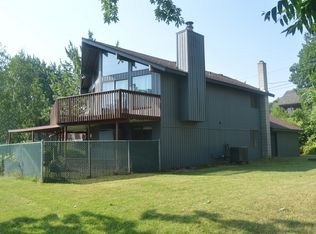 738 College St, Milton Freewater, OR 97862