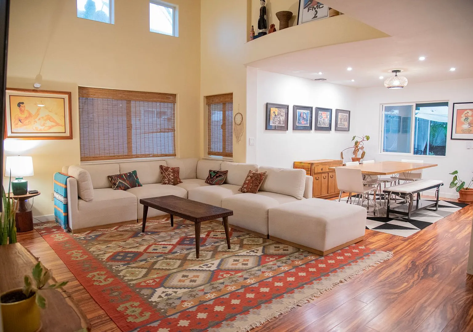 4BR/3BA in Gated Maui Lani Community- $5,200/month + GET tax and utilities — Photo 4
