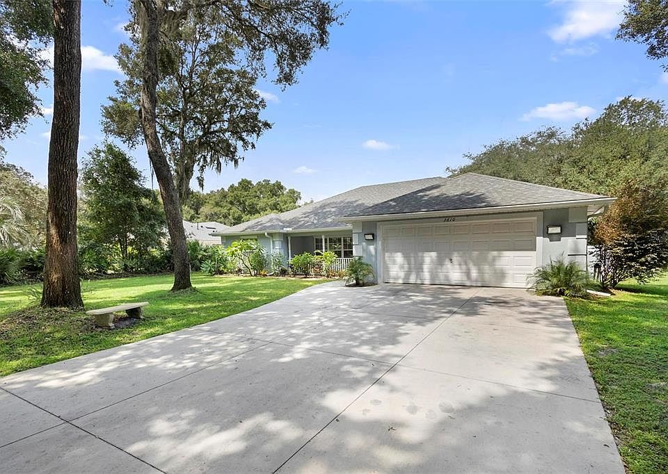 1st image of 3610 Royal Fern Cir