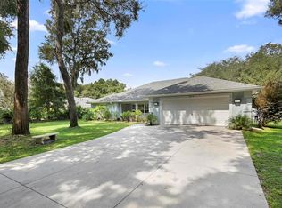 3610 Royal Fern Cir, Deland, FL 32724