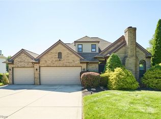 7590 Morley Rd, Concord Township, OH 44060