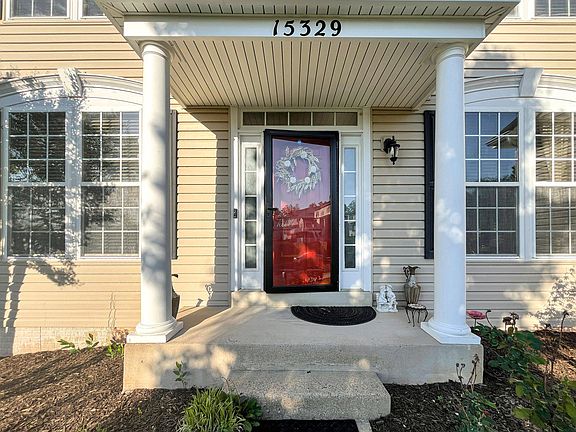 3rd image of 15329 Tina Ln