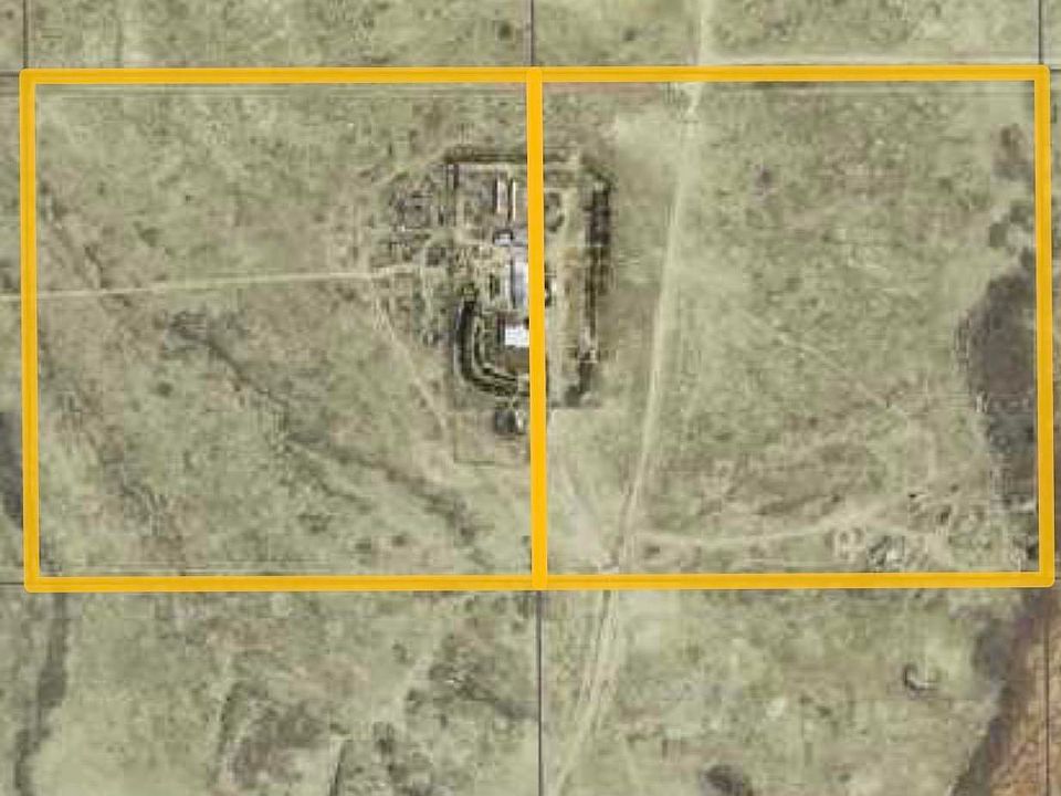 1st image of 25 Ellis Red Desert Rd