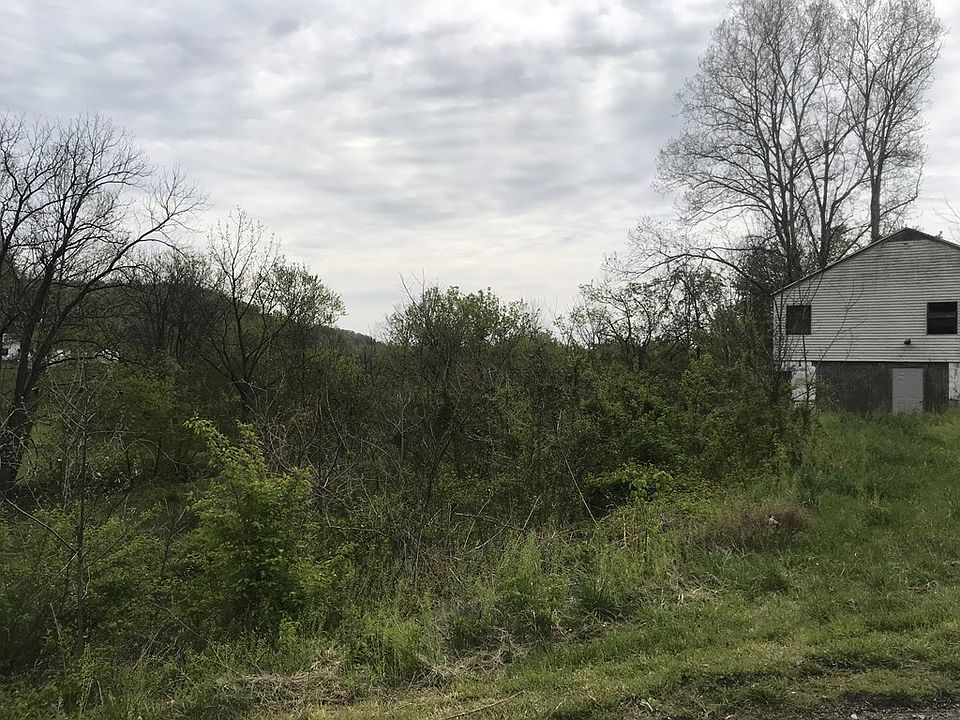 2nd image of 1046 Co Rd #31