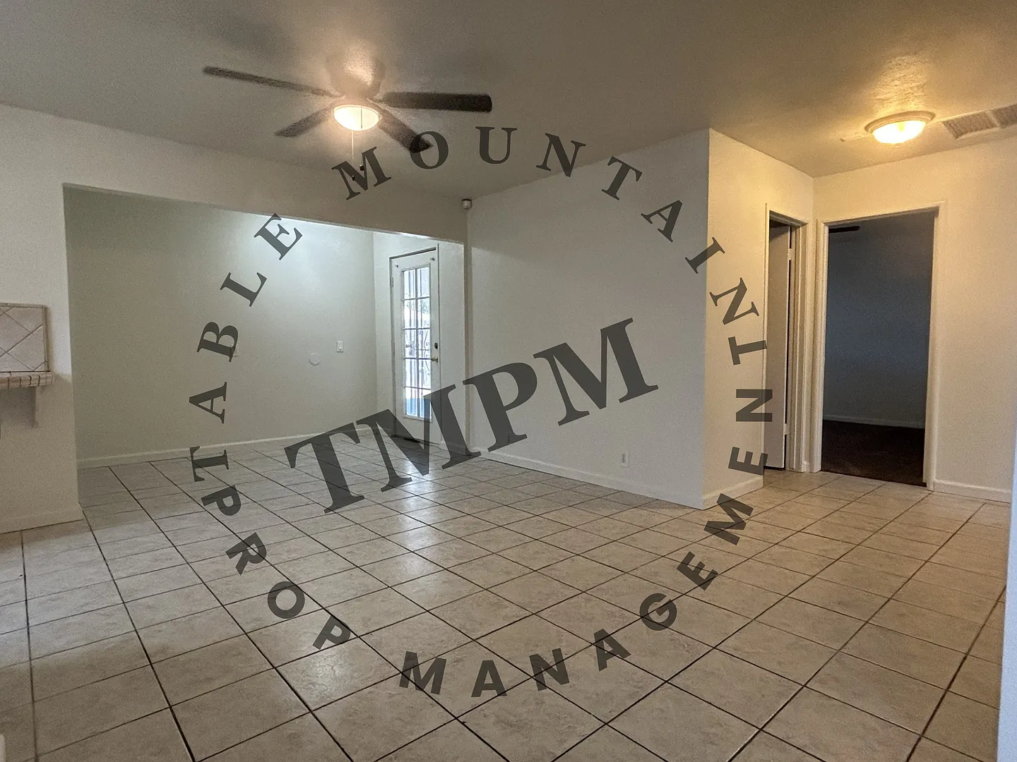 2359 Via Laton, Oroville - Near Monte Vista High School! — Photo 4