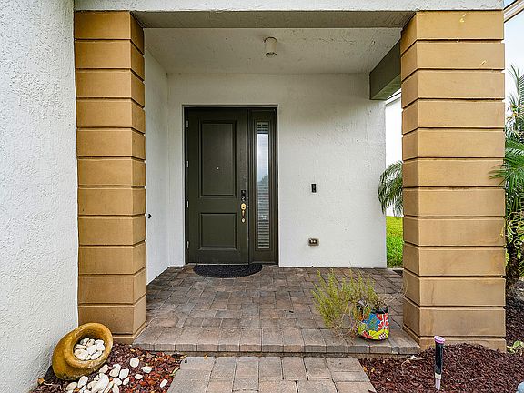 5th image of 5478 Starfish Road