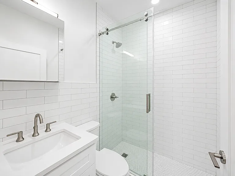 1130 President St #3 — Photo 6