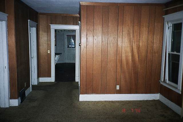 2nd image of 2342 HARRISON Avenue
