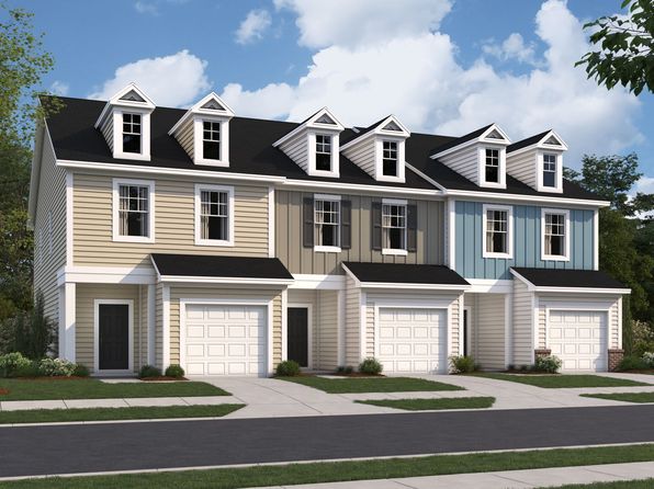 2222 Bright Shore St, Raleigh, NC 27610