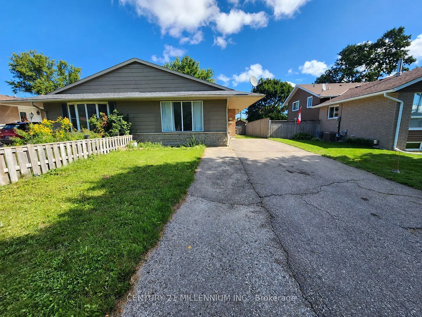3 bed, $2,400 — Photo 1