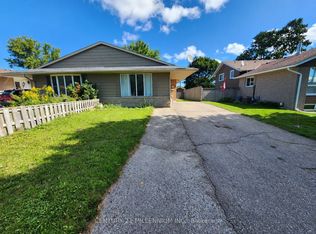 79 AA Dawson Rd, Orangeville, ON L9W 2W4