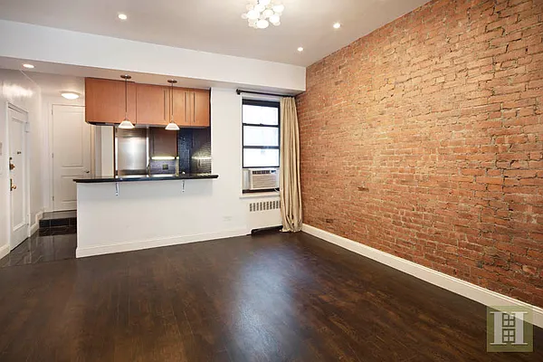 Sold by Halstead Real Estate | media 7