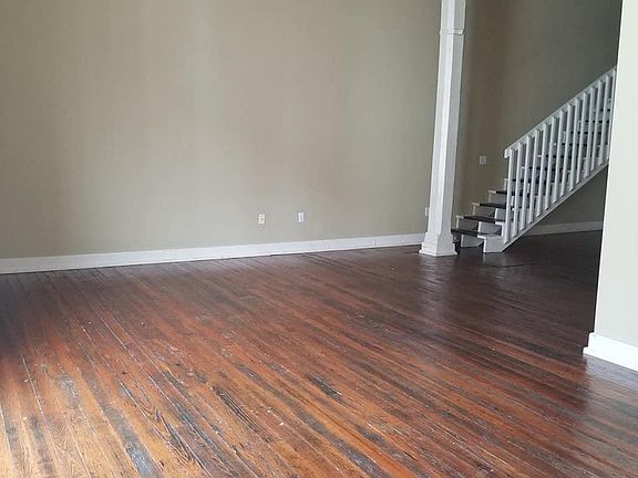 2nd image of 224 N 4th St #407